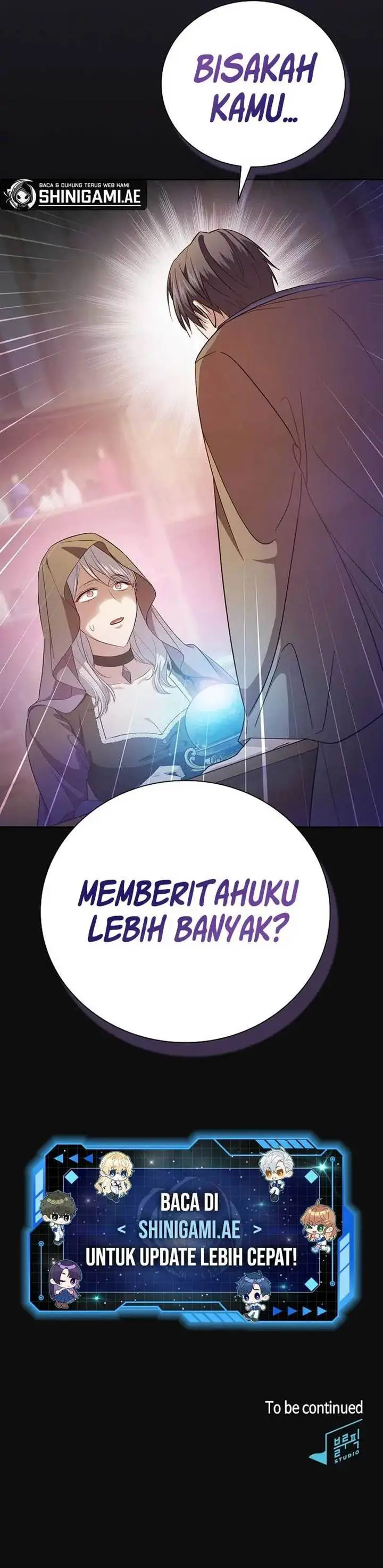 image-komik-magic-academy-survival-guide-chapter-71-15/18