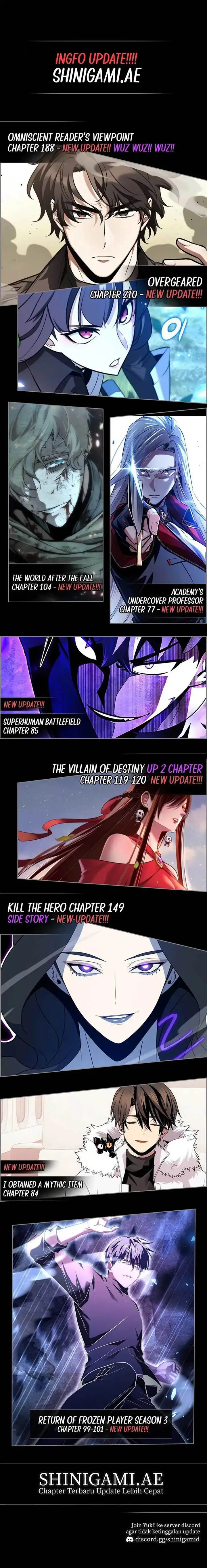 image-komik-magic-academy-survival-guide-chapter-71-16/18