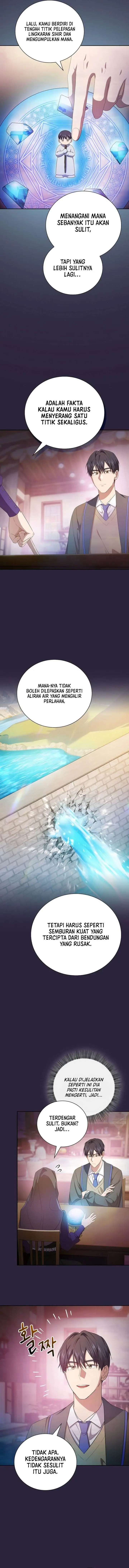 image-komik-magic-academy-survival-guide-chapter-72-2/15