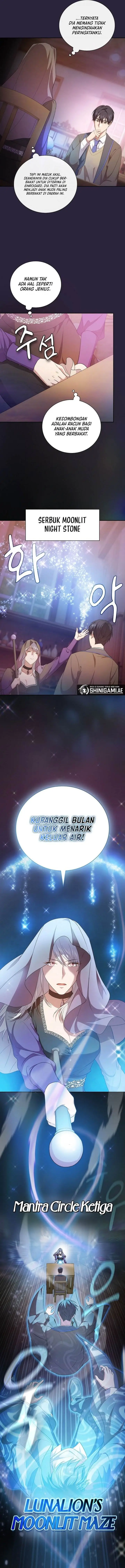 image-komik-magic-academy-survival-guide-chapter-72-3/15