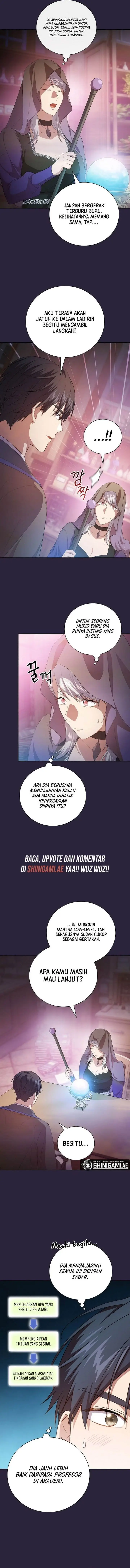 image-komik-magic-academy-survival-guide-chapter-72-5/15