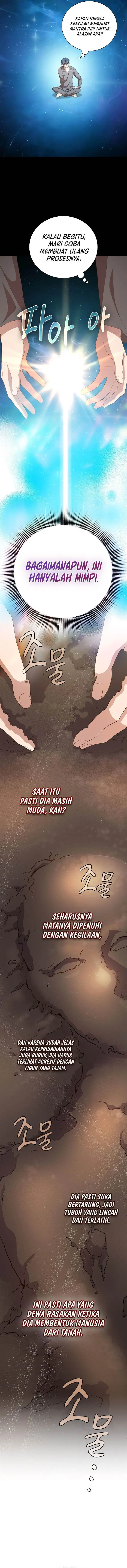 image-komik-magic-academy-survival-guide-chapter-73-2/14