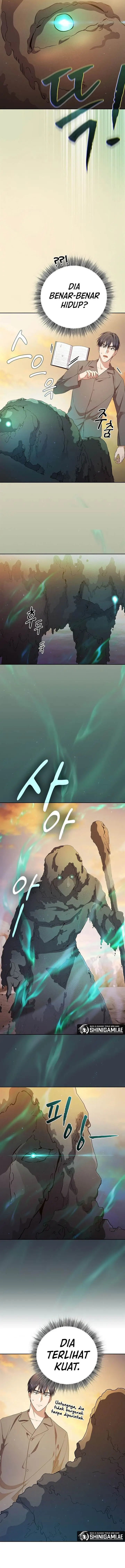 image-komik-magic-academy-survival-guide-chapter-73-4/14