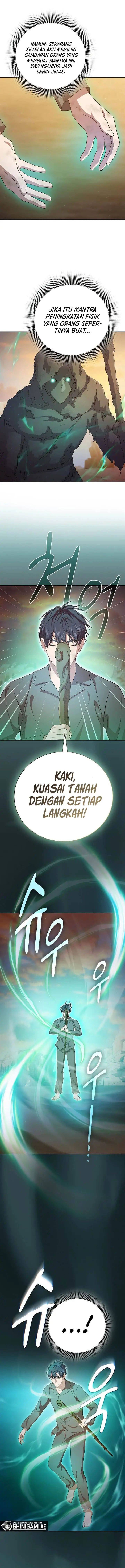 image-komik-magic-academy-survival-guide-chapter-73-5/14