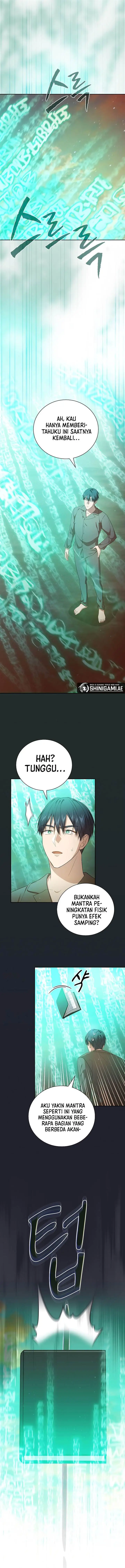 image-komik-magic-academy-survival-guide-chapter-73-7/14