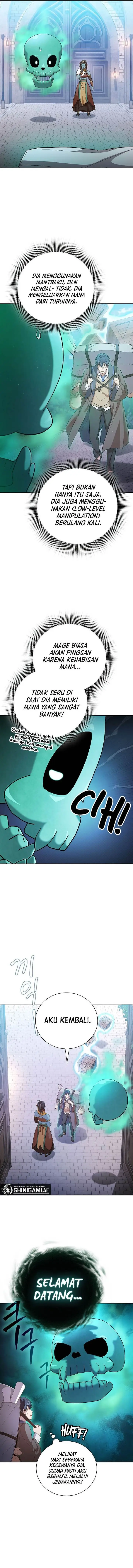 image-komik-magic-academy-survival-guide-chapter-73-9/14