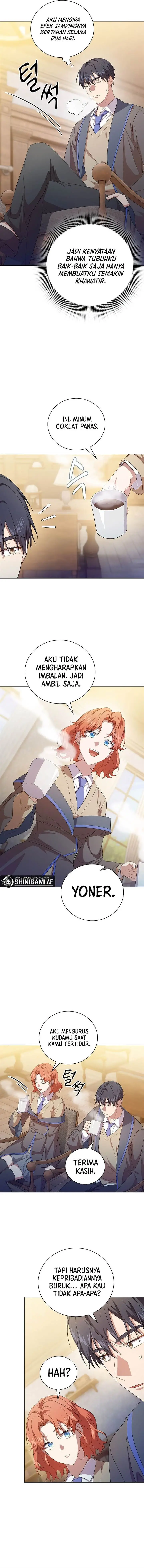 image-komik-magic-academy-survival-guide-chapter-73-12/14