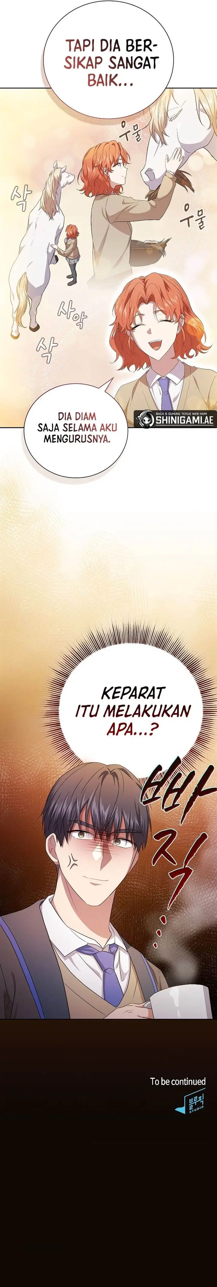 image-komik-magic-academy-survival-guide-chapter-73-13/14