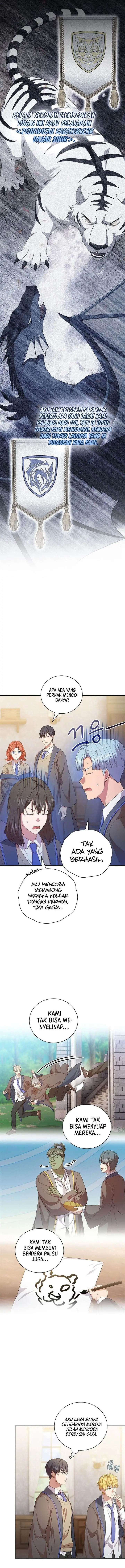 image-komik-magic-academy-survival-guide-chapter-74-2/14