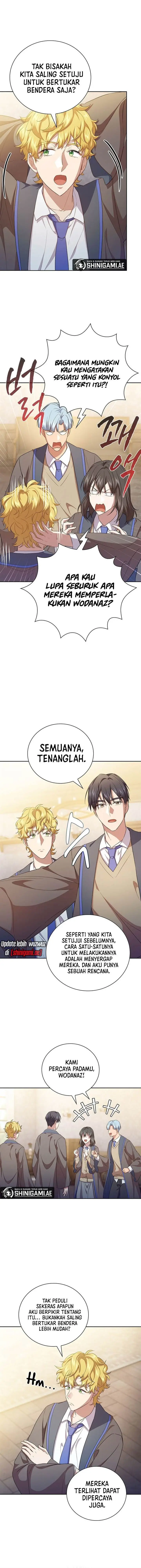 image-komik-magic-academy-survival-guide-chapter-74-3/14