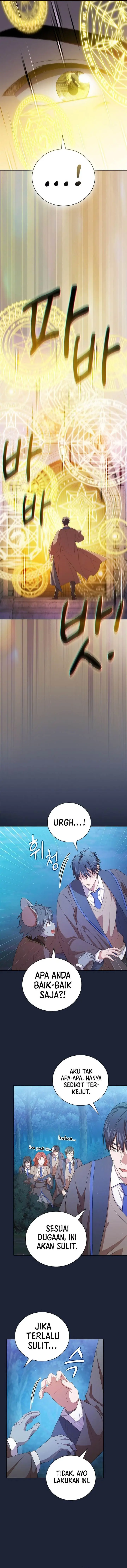 image-komik-magic-academy-survival-guide-chapter-74-12/14