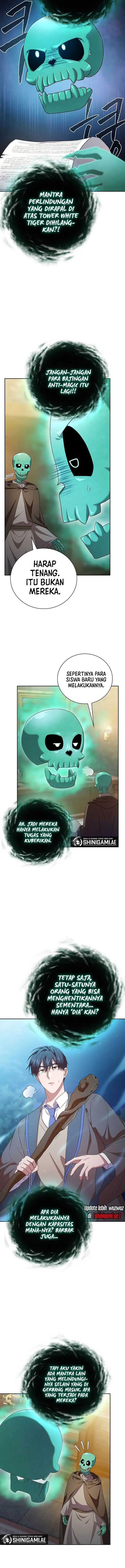 image-komik-magic-academy-survival-guide-chapter-75-3/15