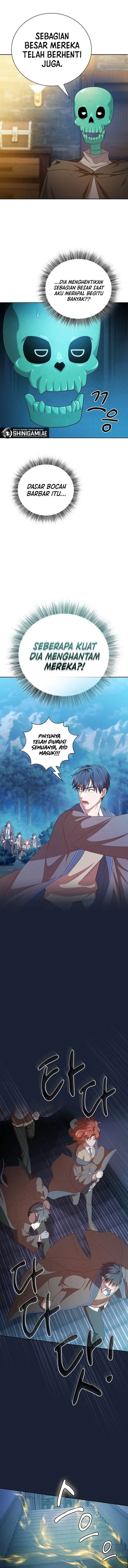 image-komik-magic-academy-survival-guide-chapter-75-4/15