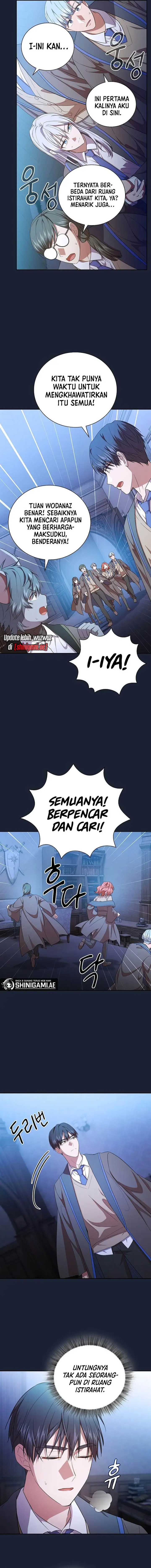image-komik-magic-academy-survival-guide-chapter-75-8/15