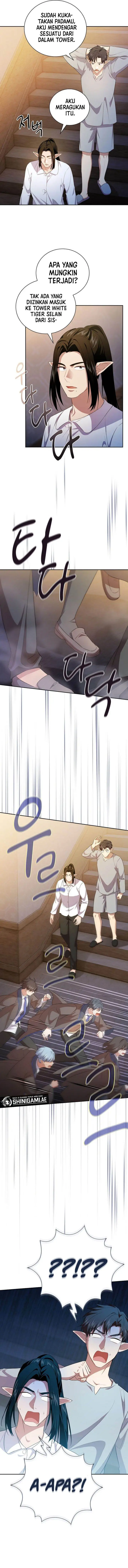 image-komik-magic-academy-survival-guide-chapter-76-1/14