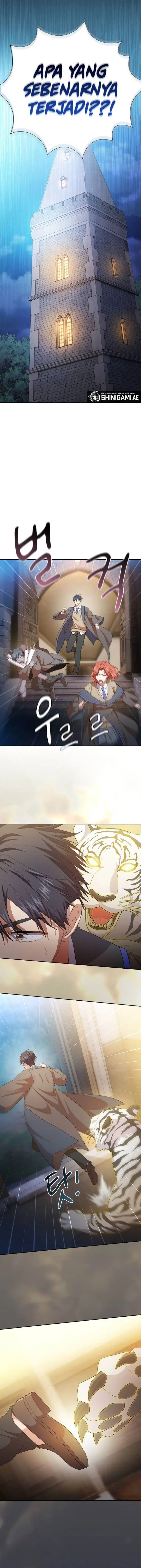 image-komik-magic-academy-survival-guide-chapter-76-3/14