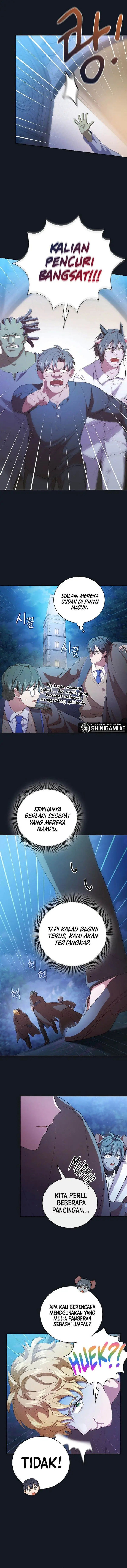 image-komik-magic-academy-survival-guide-chapter-76-6/14