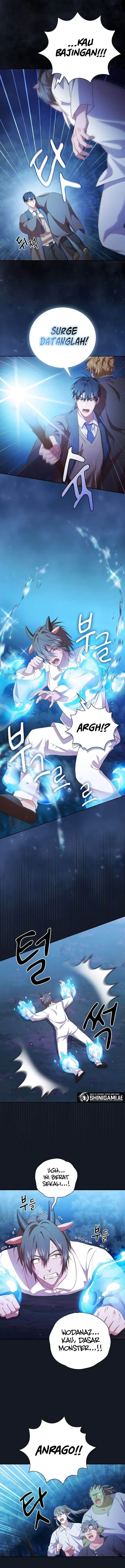 image-komik-magic-academy-survival-guide-chapter-76-8/14