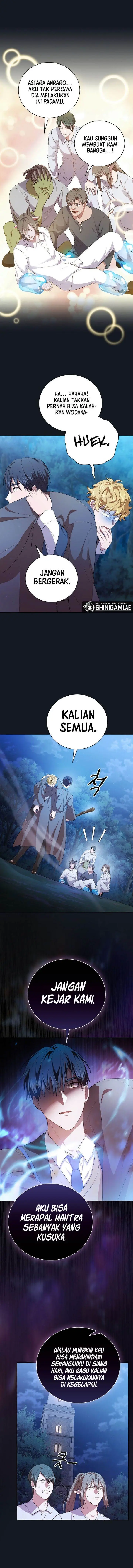 image-komik-magic-academy-survival-guide-chapter-76-9/14