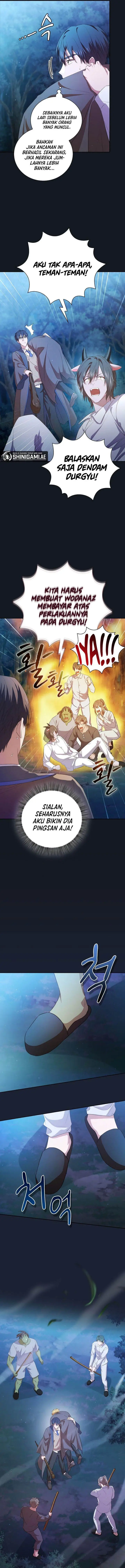 image-komik-magic-academy-survival-guide-chapter-76-10/14