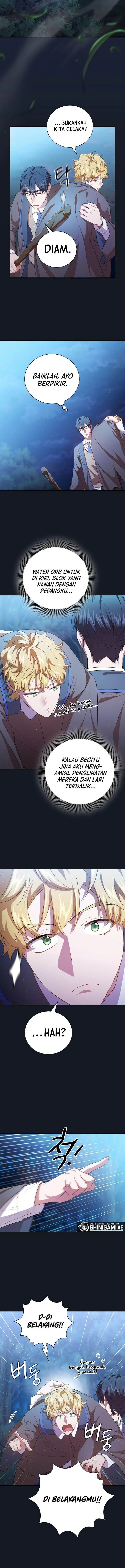 image-komik-magic-academy-survival-guide-chapter-76-11/14