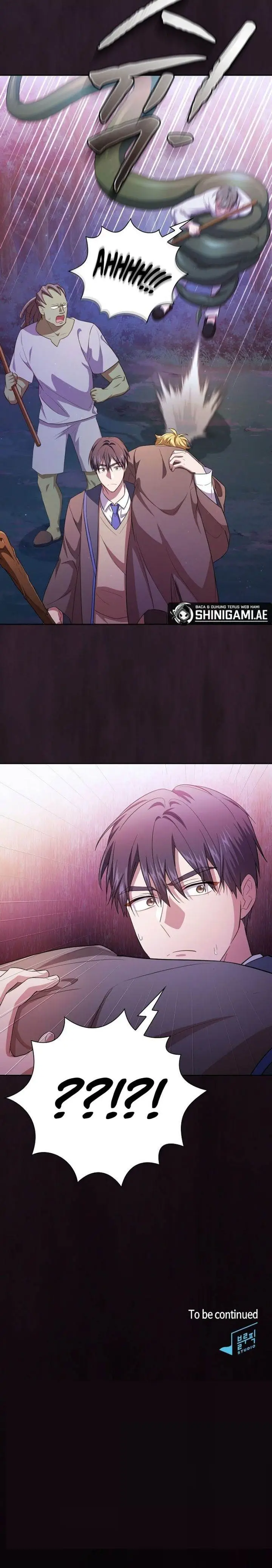 image-komik-magic-academy-survival-guide-chapter-76-13/14