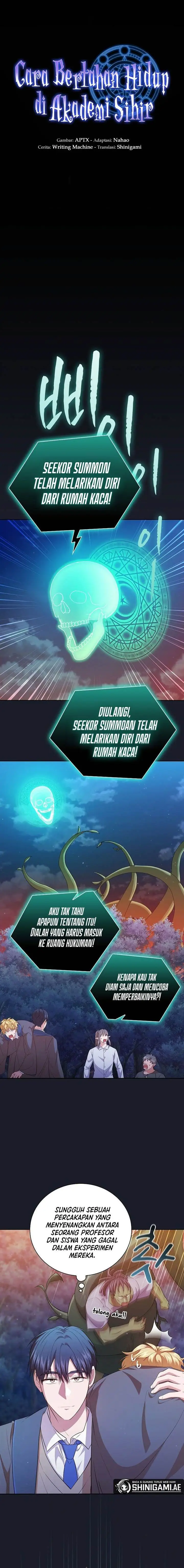 image-komik-magic-academy-survival-guide-chapter-77-1/14