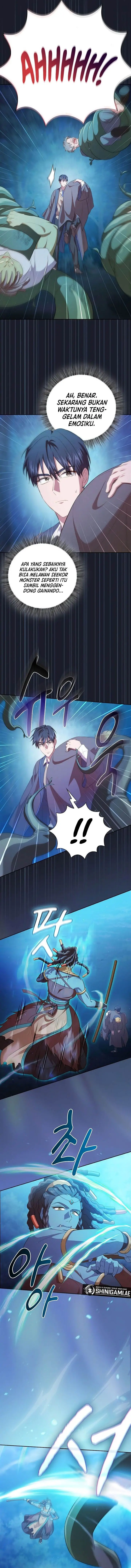 image-komik-magic-academy-survival-guide-chapter-77-2/14