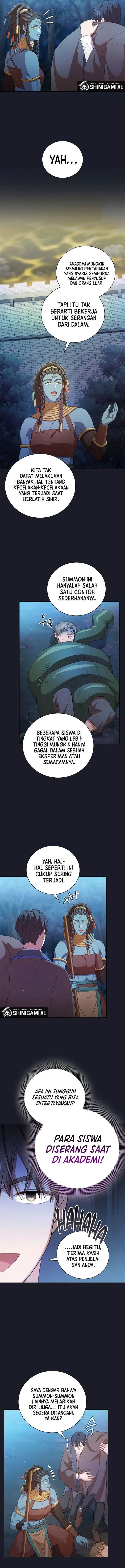 image-komik-magic-academy-survival-guide-chapter-77-5/14