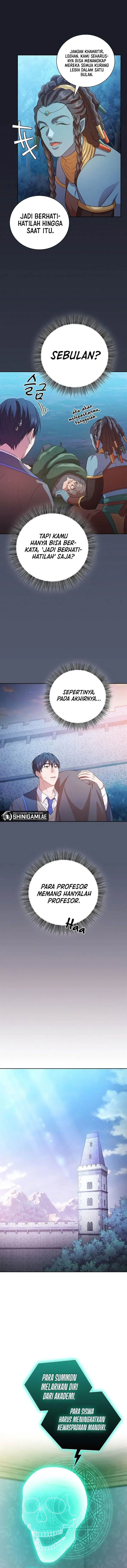 image-komik-magic-academy-survival-guide-chapter-77-6/14