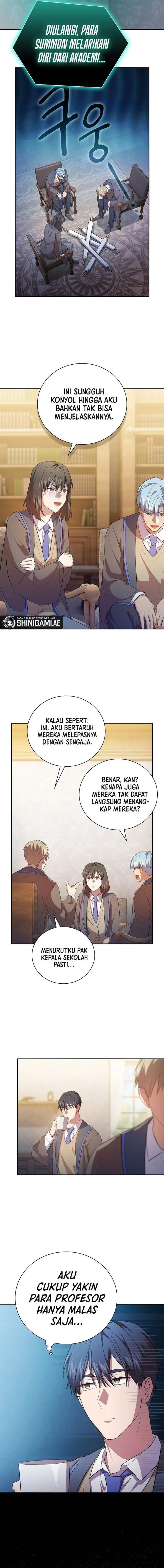 image-komik-magic-academy-survival-guide-chapter-77-7/14