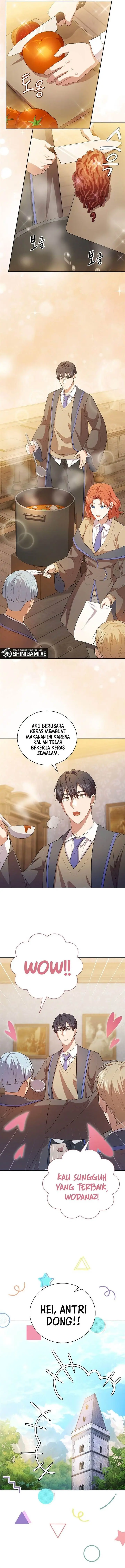 image-komik-magic-academy-survival-guide-chapter-77-9/14