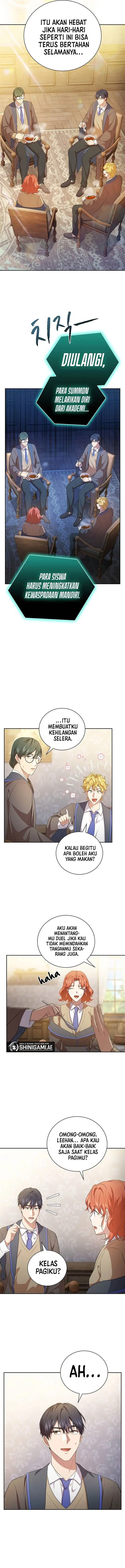 image-komik-magic-academy-survival-guide-chapter-77-11/14