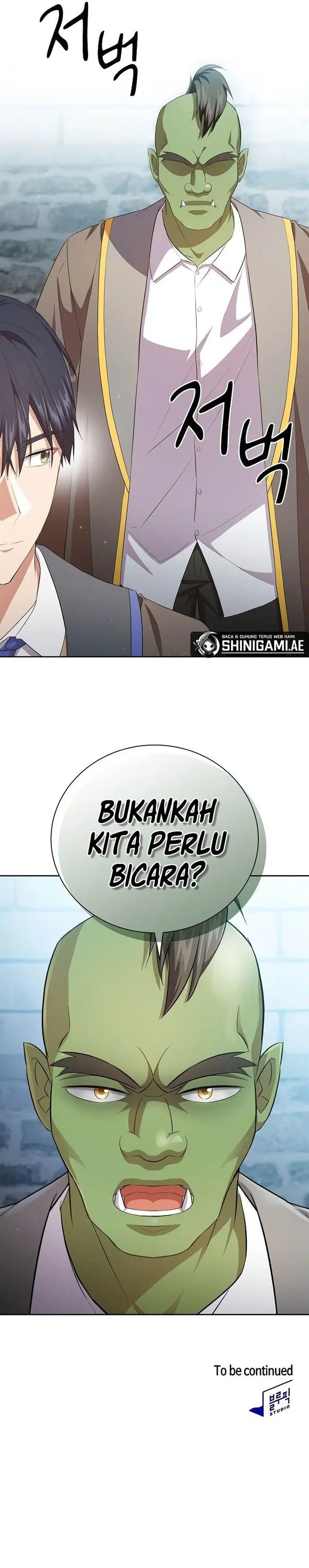 image-komik-magic-academy-survival-guide-chapter-77-13/14