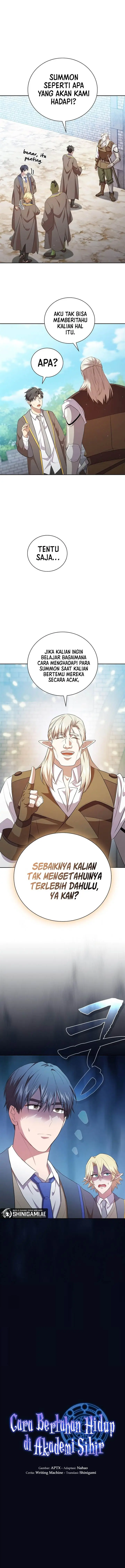 image-komik-magic-academy-survival-guide-chapter-79-0/14