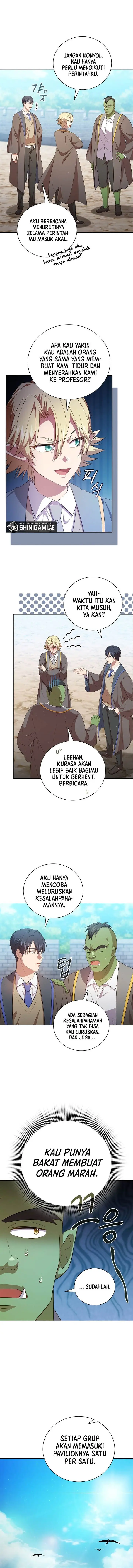 image-komik-magic-academy-survival-guide-chapter-79-2/14