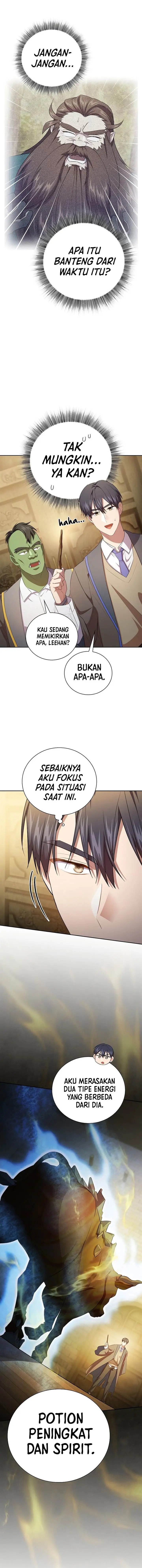 image-komik-magic-academy-survival-guide-chapter-79-6/14