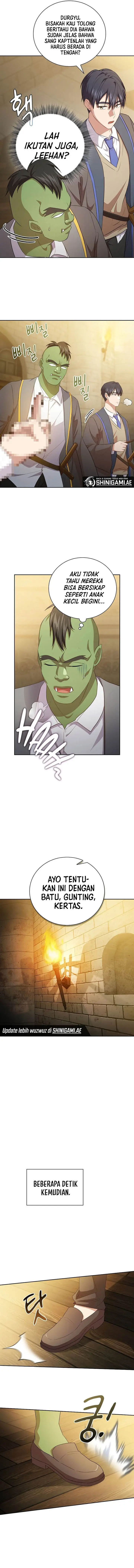 image-komik-magic-academy-survival-guide-chapter-79-8/14