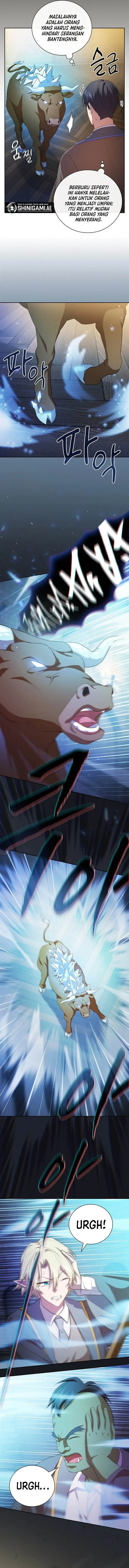 image-komik-magic-academy-survival-guide-chapter-79-10/14