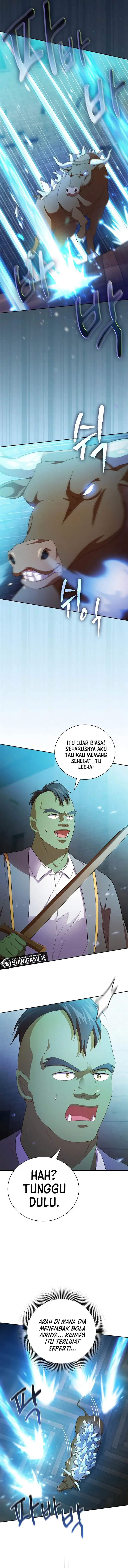 image-komik-magic-academy-survival-guide-chapter-79-12/14