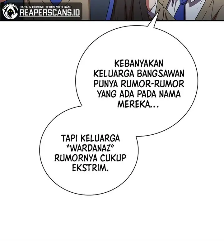 image-komik-magic-academy-survival-guide-chapter-8-1/22