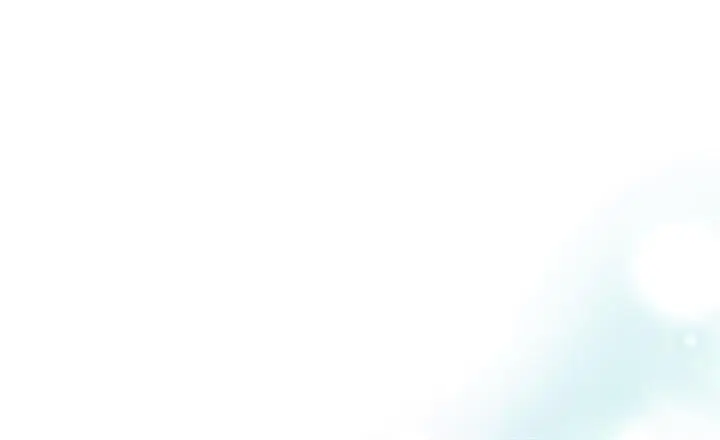 image-komik-magic-academy-survival-guide-chapter-8-3/22