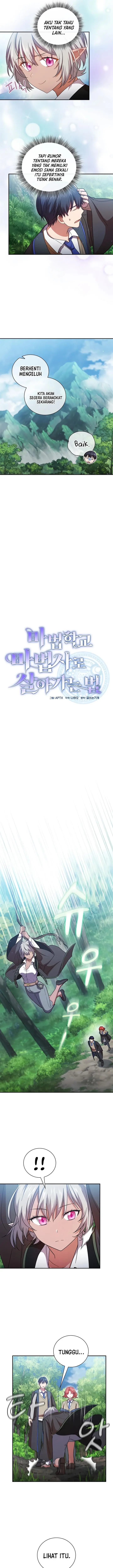 image-komik-magic-academy-survival-guide-chapter-8-4/22