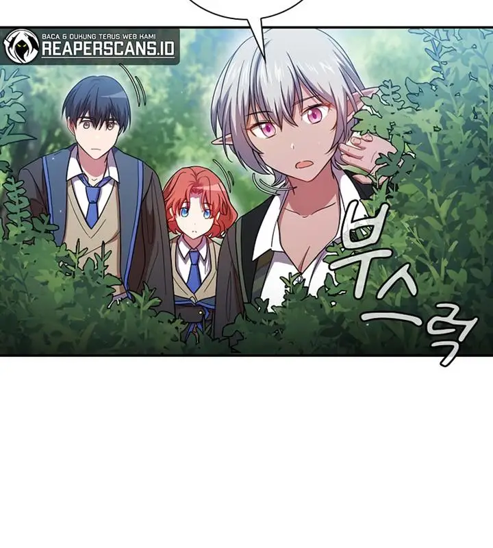 image-komik-magic-academy-survival-guide-chapter-8-5/22