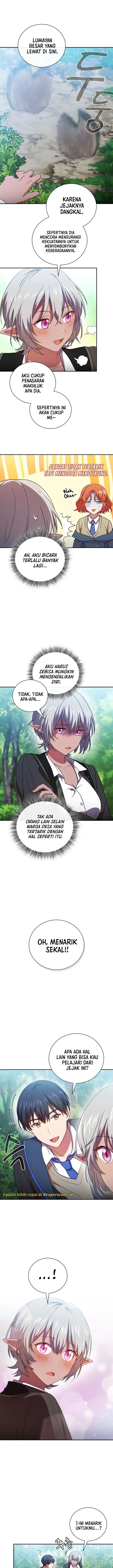 image-komik-magic-academy-survival-guide-chapter-8-6/22