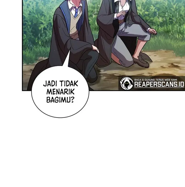 image-komik-magic-academy-survival-guide-chapter-8-7/22