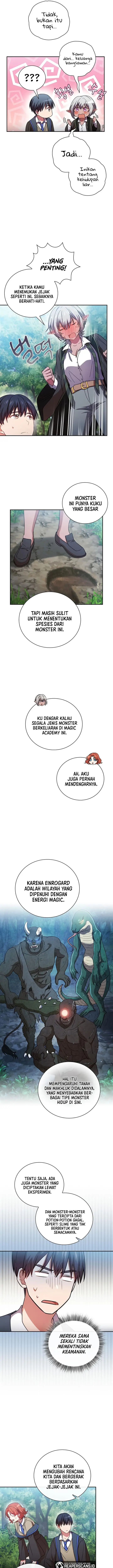 image-komik-magic-academy-survival-guide-chapter-8-8/22