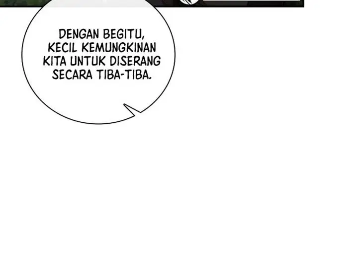 image-komik-magic-academy-survival-guide-chapter-8-9/22