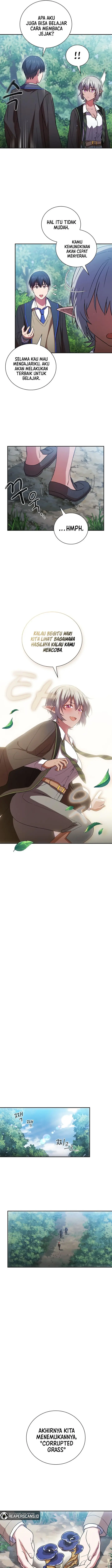 image-komik-magic-academy-survival-guide-chapter-8-10/22