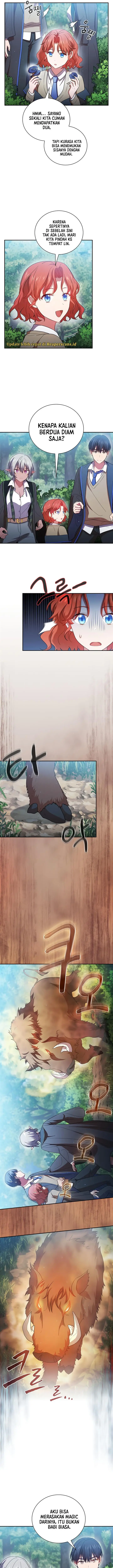 image-komik-magic-academy-survival-guide-chapter-8-12/22